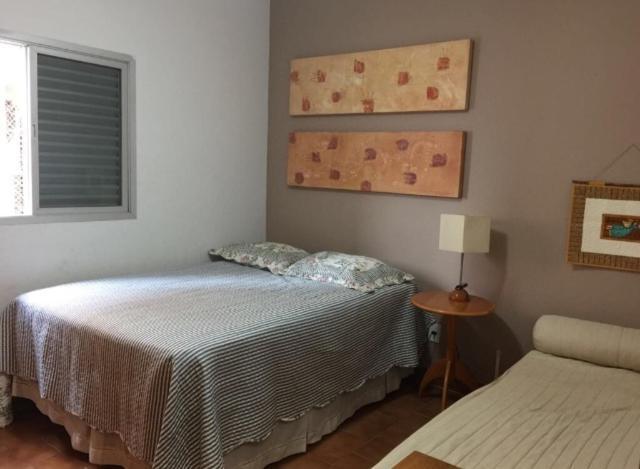 Apartamento Em Ubatuba, Confortavel E Bem Localizado ภายนอก รูปภาพ
